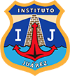 Instituto Juárez